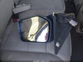 Photo 12 of 18 — 2012 Ford Escape