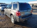 2012 Ford Escape — photo 3 of 18 | VIN 1FMCU0D74CKC65646