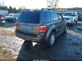 Photo 4 of 18 — 2012 Ford Escape