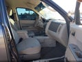 Photo 5 of 18 — 2012 Ford Escape
