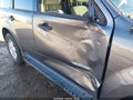 2012 Ford Escape — photo 6 of 18 | VIN 1FMCU0D74CKC65646
