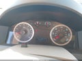 2012 Ford Escape — photo 7 of 18 | VIN 1FMCU0D74CKC65646