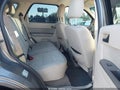 Photo 8 of 18 — 2012 Ford Escape