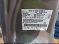 2012 Ford Escape — photo 9 of 18 | VIN 1FMCU0D74CKC65646