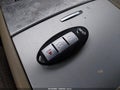 Photo 11 of 16 — 2010 Nissan Murano