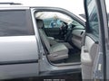 2014 Honda Pilot — photo 5 of 17 | VIN 5FNYF4H23EB019004
