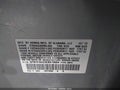2014 Honda Pilot — photo 9 of 17 | VIN 5FNYF4H23EB019004