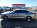 Photo 14 of 16 — 2019 Volvo S60