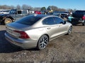 Photo 4 of 16 — 2019 Volvo S60