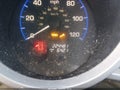 2007 Honda Element — photo 7 of 11 | VIN 5J6YH27797L013021