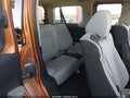 2007 Honda Element — photo 8 of 11 | VIN 5J6YH27797L013021