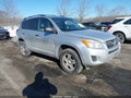 Photo 1 of 16 — 2010 Toyota RAV4