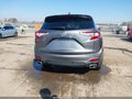 Photo 17 of 18 — 2022 Acura RDX