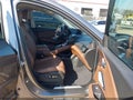 Photo 5 of 18 — 2022 Acura RDX