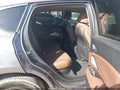 Photo 8 of 18 — 2022 Acura RDX