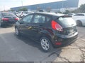 2014 Ford Fiesta — photo 3 of 11 | VIN 3FADP4EJ5EM108128