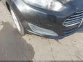 Photo 6 of 11 — 2014 Ford Fiesta