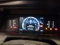 Photo 7 of 16 — 2025 Toyota Tacoma