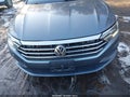 Photo 13 of 17 — 2019 Volkswagen Jetta