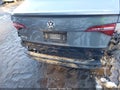Photo 17 of 17 — 2019 Volkswagen Jetta