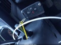 Photo 11 of 17 — 2019 Volkswagen Jetta