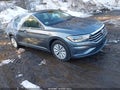 Photo 1 of 17 — 2019 Volkswagen Jetta