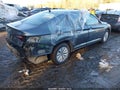 Photo 4 of 17 — 2019 Volkswagen Jetta