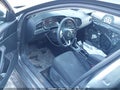 Photo 5 of 17 — 2019 Volkswagen Jetta