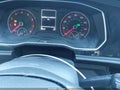 Photo 7 of 17 — 2019 Volkswagen Jetta