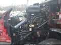 Photo 9 of 15 — 2022 Kenworth T680
