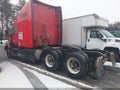 Photo 14 of 15 — 2022 Kenworth T680