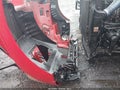 Photo 11 of 15 — 2022 Kenworth T680