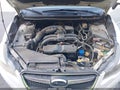 2014 Subaru XV Crosstrek — photo 10 of 16 | VIN JF2GPAVC4E8255246