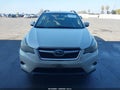 Photo 12 of 16 — 2014 Subaru XV Crosstrek