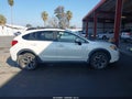 Photo 13 of 16 — 2014 Subaru XV Crosstrek