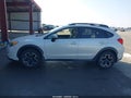 Photo 14 of 16 — 2014 Subaru XV Crosstrek