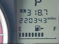 Photo 15 of 16 — 2014 Subaru XV Crosstrek