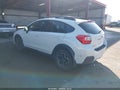 Photo 3 of 16 — 2014 Subaru XV Crosstrek
