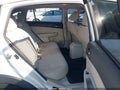 Photo 8 of 16 — 2014 Subaru XV Crosstrek