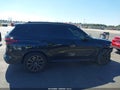 Photo 14 of 17 — 2025 BMW X5