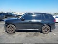 Photo 15 of 17 — 2025 BMW X5