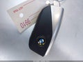 Photo 11 of 17 — 2025 BMW X5