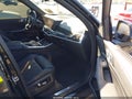 Photo 5 of 17 — 2025 BMW X5