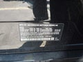 Photo 9 of 17 — 2025 BMW X5