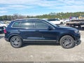 Photo 13 of 16 — 2016 Volkswagen Touareg