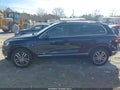 Photo 14 of 16 — 2016 Volkswagen Touareg
