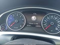 Photo 15 of 16 — 2016 Volkswagen Touareg