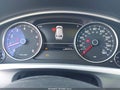 Photo 7 of 16 — 2016 Volkswagen Touareg