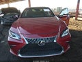 2019 Lexus ES 350 — photo 12 of 16 | VIN JTHBZ1B19K2003382