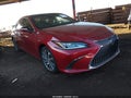 2019 Lexus ES 350 — photo 1 of 16 | VIN JTHBZ1B19K2003382